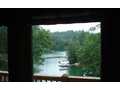 House in Murphy, Cherokee County, North Carolina,   $549,900