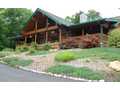 53.25 Acres &nbsp; Blue Ridge/Morg, Fannin County, Georgia  $1,500,000