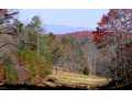 55.74 Acres &nbsp; Murphy, Cherokee County, North Carolina  $550,000