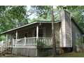 House in Ellijay, GA, Gilmer County, Georgia,   $129,900