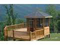 2.78 Acres &nbsp; Hayesville, Clay County, North Carolina  $325,000