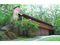 2.54 Acres &nbsp; Blue Ridge, GA, Fannin County, Georgia  $169,900