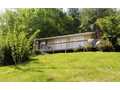 House in Murphy, Cherokee County, North Carolina,   $109,875