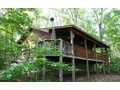 1.77 Acres &nbsp; Blue Ridge, GA, Fannin County, Georgia  $149,900