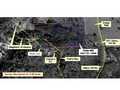 12.05 Acres &nbsp; Morganton, Fannin County, Georgia  $184,900