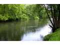 1.17 Acres &nbsp; Hayesville, Clay County, North Carolina  $164,900