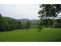 1.77 Acres &nbsp; Epworth, GA, Fannin County, Georgia  $169,500