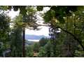 1.89 Acres &nbsp; Hayesville, Clay County, North Carolina  $84,000