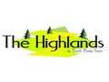 1.7 Acres &nbsp; East Ellijay, Gilmer County, Georgia  $79,500