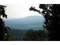 2.15 Acres &nbsp; East Ellijay, Gilmer County, Georgia  $79,500