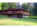 House in Warne, Clay County, Georgia,   $159,900