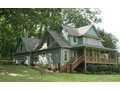 1.04 Acres &nbsp; Hiawassee, Towns County, Georgia  $299,500