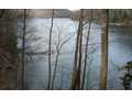.57 Acres &nbsp; Topton, Cherokee County, North Carolina  $575,000
