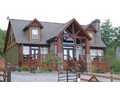 House in Hayesville, Clay County, North Carolina,   $369,500