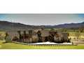 House in HAYESVILLE, Clay County, North Carolina,   $1,899,900