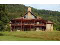 House in HAYESVILLE, Clay County, North Carolina,   $2,499,900