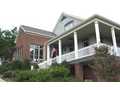 House in Hayesville, Clay County, North Carolina,   $1,250,000