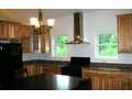 House in Murphy, NC, Cherokee County, North Carolina,   $289,000