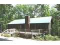3.86 Acres &nbsp; Morganton, Fannin County, Georgia  $154,900