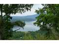 5.01 Acres &nbsp; Chatsworth, Murray County, Georgia  $175,000