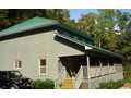 House in Murphy, Cherokee County, North Carolina,   $269,000