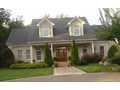 House in Blairsville, Union County, Georgia,   $675,000