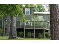 House in Murphy, Cherokee County, North Carolina,   $249,500