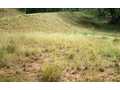 1.24 Acres &nbsp; Marble, Cherokee County, North Carolina  $39,920
