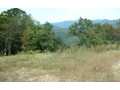 1.51 Acres &nbsp; Marble, Cherokee County, North Carolina  $63,920