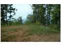 2.59 Acres &nbsp; Marble, Cherokee County, North Carolina  $127,120