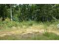 2.38 Acres &nbsp; Marble, Cherokee County, North Carolina  $79,920