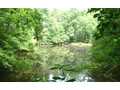 2.12 Acres &nbsp; Epworth, Fannin County, Georgia  $65,000