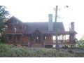 House in Blue Ridge, GA, Fannin County, Georgia,   $674,900