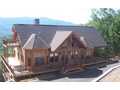 House in Blue Ridge, GA, Fannin County, Georgia,   $749,000