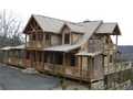 House in Blue Ridge, GA, Fannin County, Georgia,   $799,900
