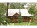 1.41 Acres &nbsp; Blairsville, GA, Union County, Georgia  $249,500