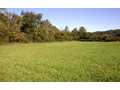 15.9 Acres &nbsp; Young Harris,Ga, Towns County, Georgia  $318,000