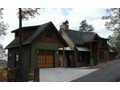 House in Marble, Cherokee County, North Carolina,   $595,000
