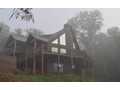House in Mineral Bl, GA, Fannin County, Georgia,   $328,900