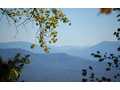 160 Acres &nbsp; Ellijay, Gilmer County, Georgia  $2,400,000