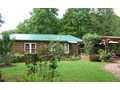 House in Copperhill, Polk County, Tennessee,   $239,000