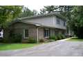 House in Copperhill, TN, Polk County, Tennessee,   $215,000