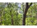 145.05 Acres &nbsp; Ellijay, Gilmer County, Georgia  $1,445,895