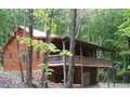 2 Acres &nbsp; Blue Ridge, GA, Fannin County, Georgia  $229,900