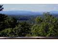 House in Morganton, GA, Fannin County, Georgia,   $349,999