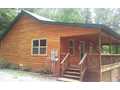 House in Hayesville, Clay County, North Carolina,   $124,900