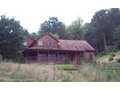 House in Highlands, NC, Macon County, North Carolina,   $489,900