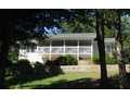 House in Hayesville, Clay County, North Carolina,   $289,900