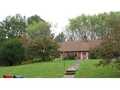 House in Copperhill, Polk County, Tennessee,   $179,900