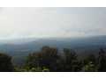 113.4 Acres &nbsp; Murphy, NC, Cherokee County, North Carolina  $1,020,600